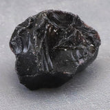 シェラネバダ産 アンダラクリスタル ディープパープル  30.2g (ID:91901)