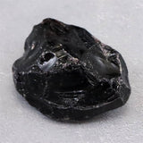 シェラネバダ産 アンダラクリスタル ディープパープル  30.2g (ID:91901)