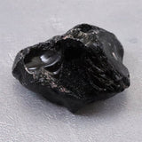 シェラネバダ産 アンダラクリスタル ディープパープル  30.2g (ID:91901)