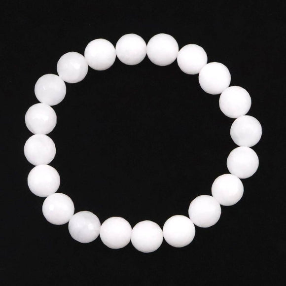 新着商品 | 榎本通商