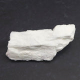 ペタライト　70ｍｍ原石  38.3g  (ID:92047)