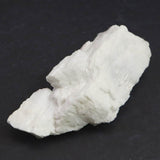 ペタライト　70ｍｍ原石  38.3g  (ID:92047)