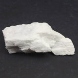 ペタライト　70ｍｍ原石  38.3g  (ID:92047)