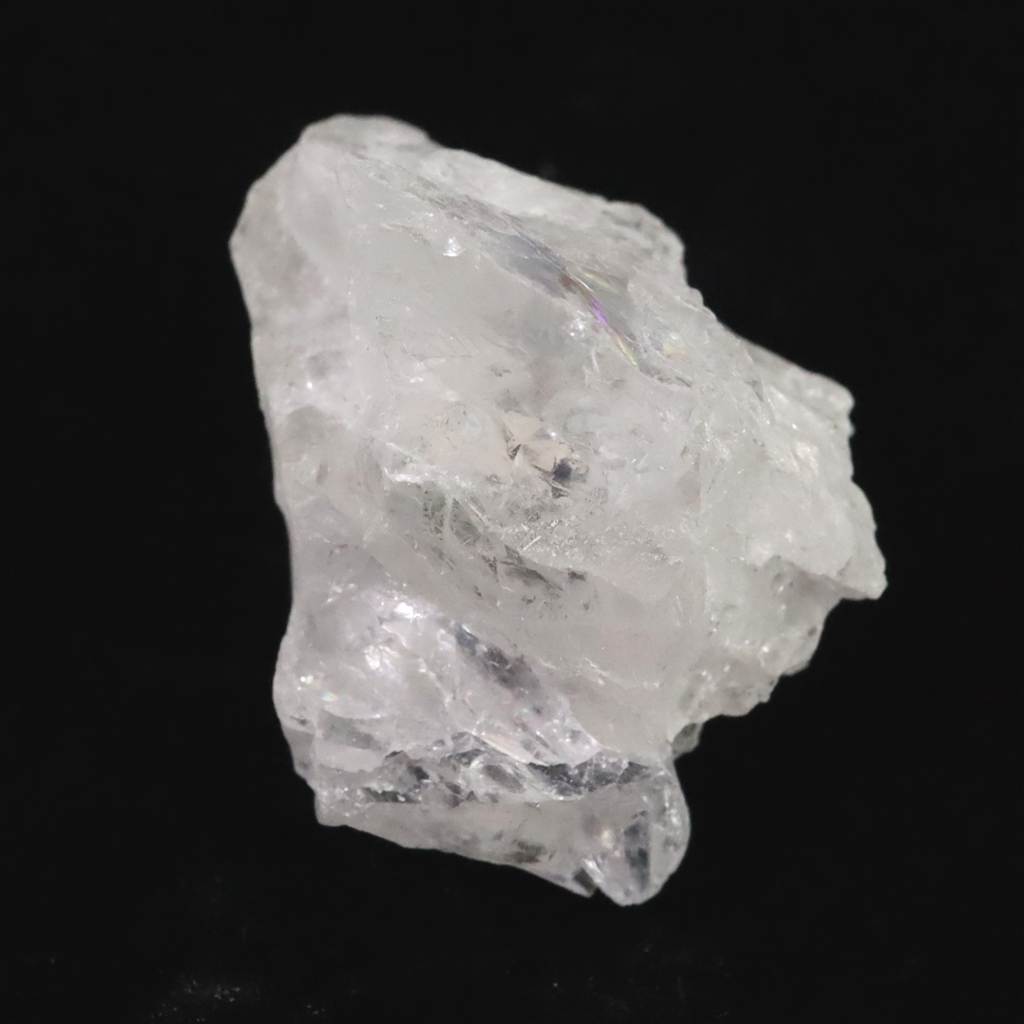 フェナカイト | 榎本通商