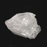 ブラジル産 フェナカイト AAA  原石 5.80g (ID:92604)