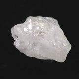 ブラジル産 フェナカイト AAA  原石 5.80g (ID:92604)