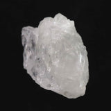 ブラジル産 フェナカイト AAA  原石 5.80g (ID:92604)