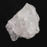 ブラジル産 フェナカイト AAA  原石 5.80g (ID:92604)