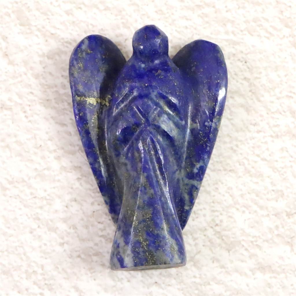 ラピスラズリ | 榎本通商