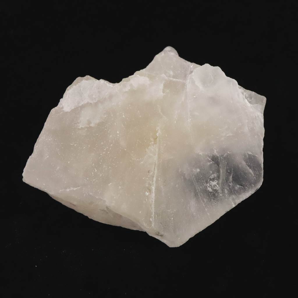 訳あり フェナカイト フェナカイト」の人気商品一覧 | 安い商品を通販サイトから探す - 価格.com