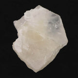 ブラジル産 フェナカイト AAA  原石 5.91g (ID:92682)