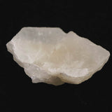 ブラジル産 フェナカイト AAA  原石 5.91g (ID:92682)