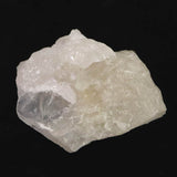 ブラジル産 フェナカイト AAA  原石 5.91g (ID:92682)