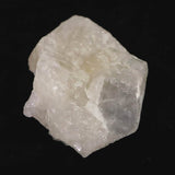 ブラジル産 フェナカイト AAA  原石 5.91g (ID:92682)