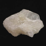 ブラジル産 フェナカイト AAA  原石 5.91g (ID:92682)