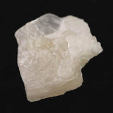 ブラジル産 フェナカイト AAA  原石 5.91g (ID:92682)