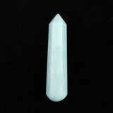 H&E社　アズマー　44mm ワンド 証明書付 6.4g (ID:92735)