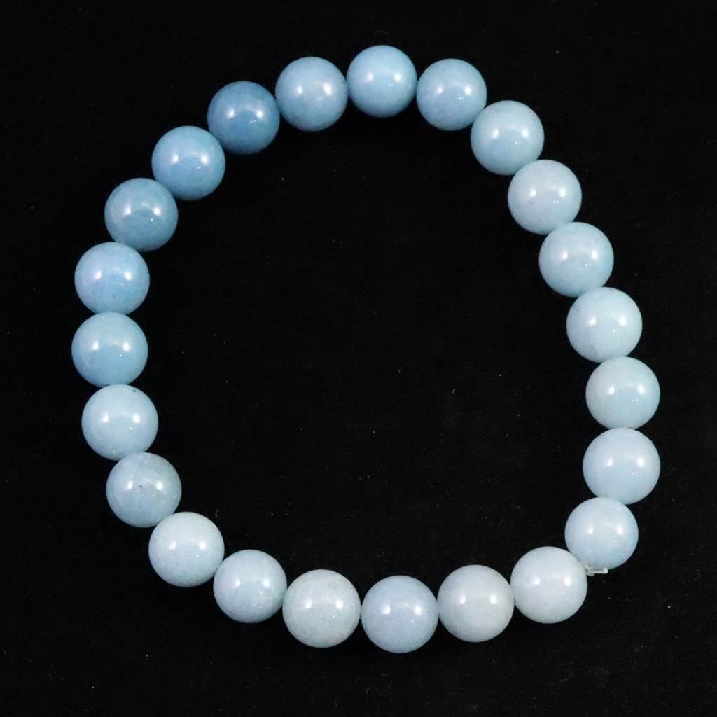 92815a.jpg?v=1764691244