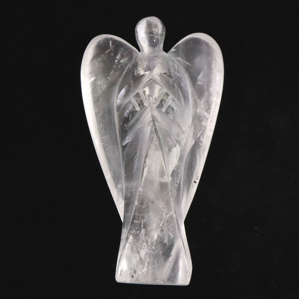 ヒマラヤ産水晶 | 榎本通商