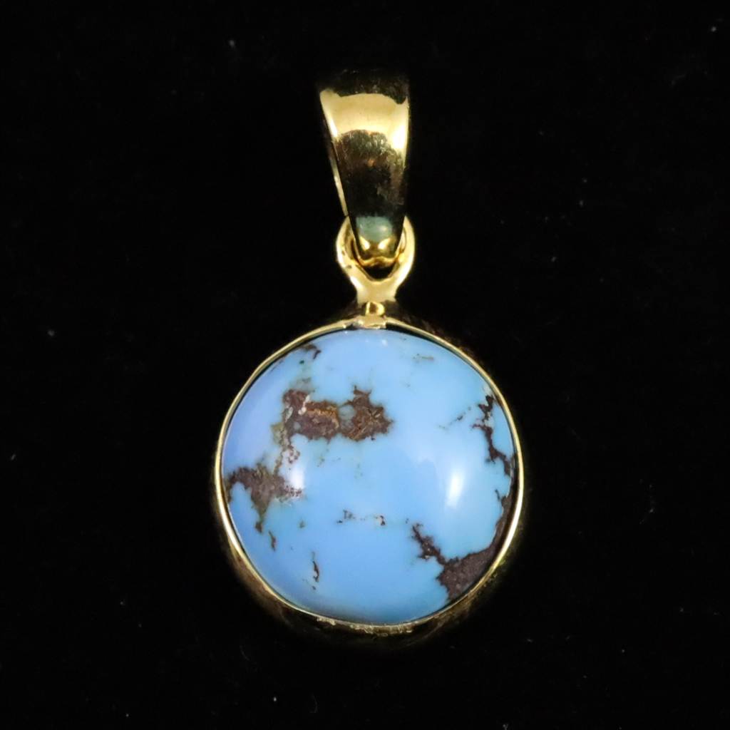 ターコイズアクセサリー | 榎本通商