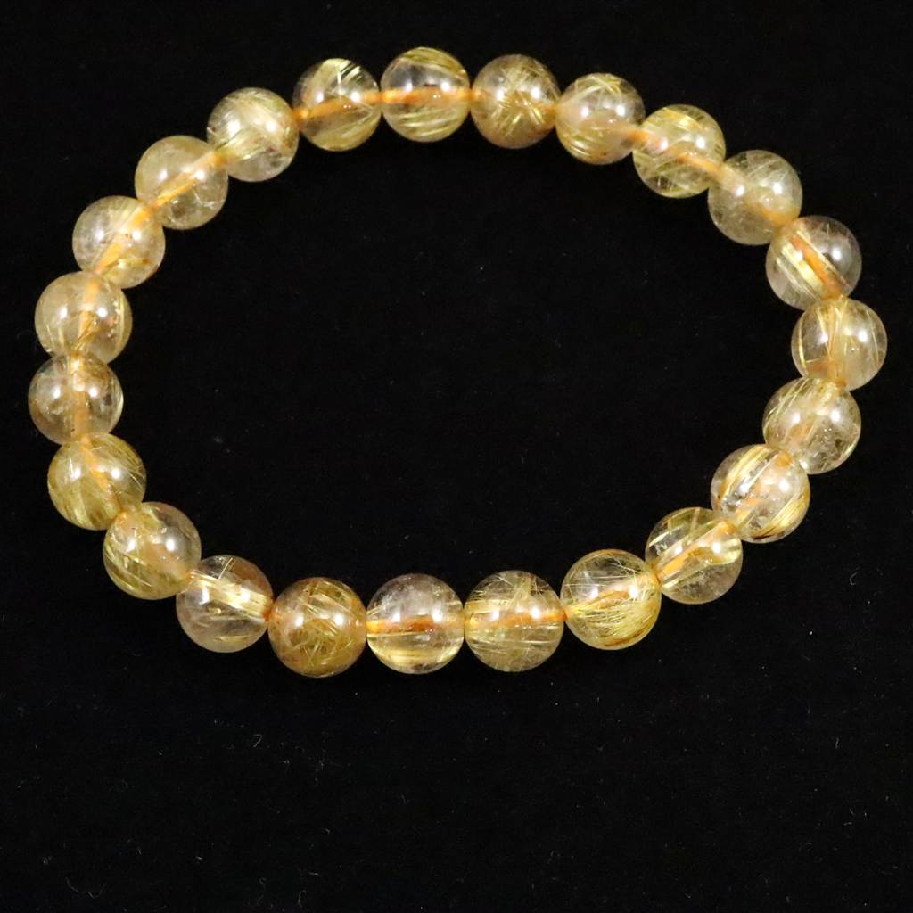 93053a.jpg?v=1758982503