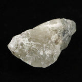 ブラジル産 フェナカイト 40mm 原石 42.8g (ID:93093)