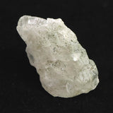 ブラジル産 フェナカイト 40mm 原石 42.8g (ID:93093)