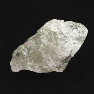 ブラジル産 フェナカイト 40mm 原石 42.8g (ID:93093)
