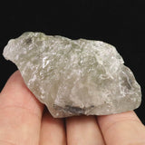 ブラジル産 フェナカイト 40mm 原石 42.8g (ID:93093)