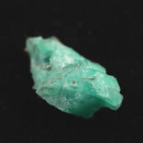 コロンビア産 エメラルド 原石 2.96ct (ID:93148)