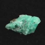 コロンビア産 エメラルド 原石 2.96ct (ID:93148)