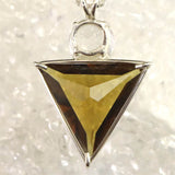 ロシアンレムリアン  大天使ガブリエル Gabriel ペンダント (ID:93197)