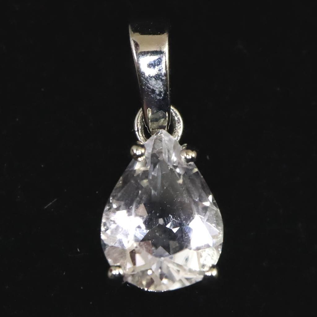 ペタライト | 榎本通商