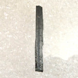 マラウィ　ゾンバ産  86mmエジリン輝石  24.9g (ID:93364)