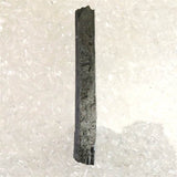 マラウィ　ゾンバ産  86mmエジリン輝石  24.9g (ID:93364)