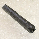 マラウィ　ゾンバ産  86mmエジリン輝石  24.9g (ID:93364)