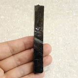 マラウィ　ゾンバ産  86mmエジリン輝石  24.9g (ID:93364)