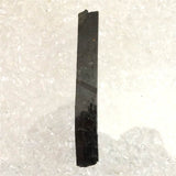 マラウィ　ゾンバ産  86mmエジリン輝石  24.9g (ID:93364)