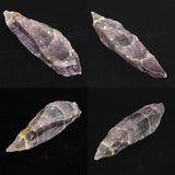 H&E社 オーラライト23(AZOZEO)  120mm原石  証明書付  87.7g (ID:93488)