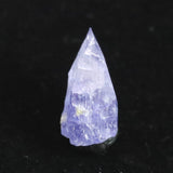 タンザナイト 原石 結晶   2.02ct  (ID:93600)