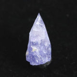 タンザナイト 原石 結晶   2.02ct  (ID:93600)