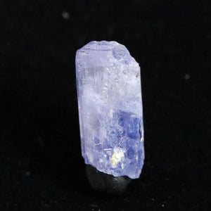 タンザナイト 原石 結晶   2.02ct  (ID:93600)