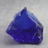 シェラネバダ産アンダラクリスタル インディゴ 471g (ID:93627)