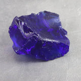 シェラネバダ産アンダラクリスタル インディゴ 471g (ID:93627)