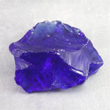 シェラネバダ産アンダラクリスタル インディゴ 471g (ID:93627)