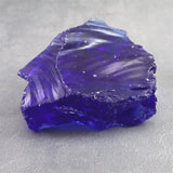 シェラネバダ産アンダラクリスタル インディゴ 471g (ID:93627)