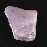 H&E社 オーラスターライト(AZOZEO)  タンブル 証明書付 9.5g (ID:93643)