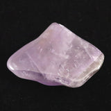 H&E社 オーラスターライト(AZOZEO)  タンブル 証明書付 9.5g (ID:93643)