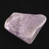 H&E社 オーラスターライト(AZOZEO)  タンブル 証明書付 9.5g (ID:93643)