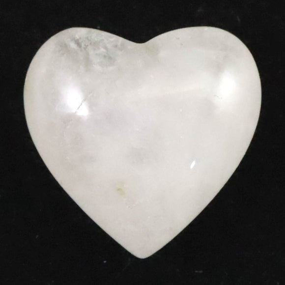 ホワイト）アゼツライト 原石＆ポリッシュ、他 | 榎本通商